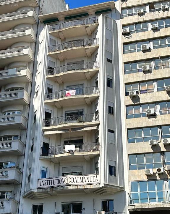 Plaza Independencia, 163 m2, 4 dormitorios !!