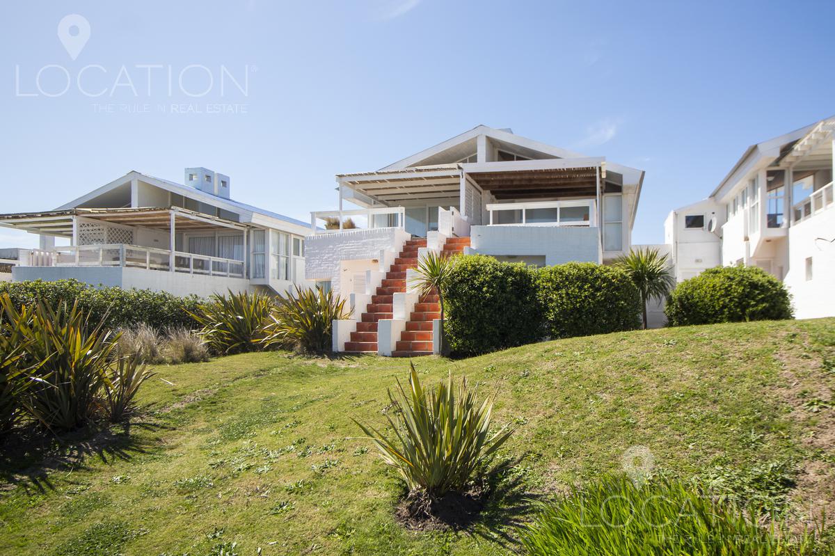 Departamento en Esclaeritas - LAP4530686