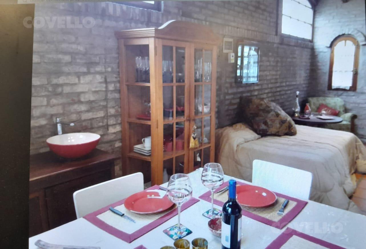 Departamento en Zona centro · Foto 4