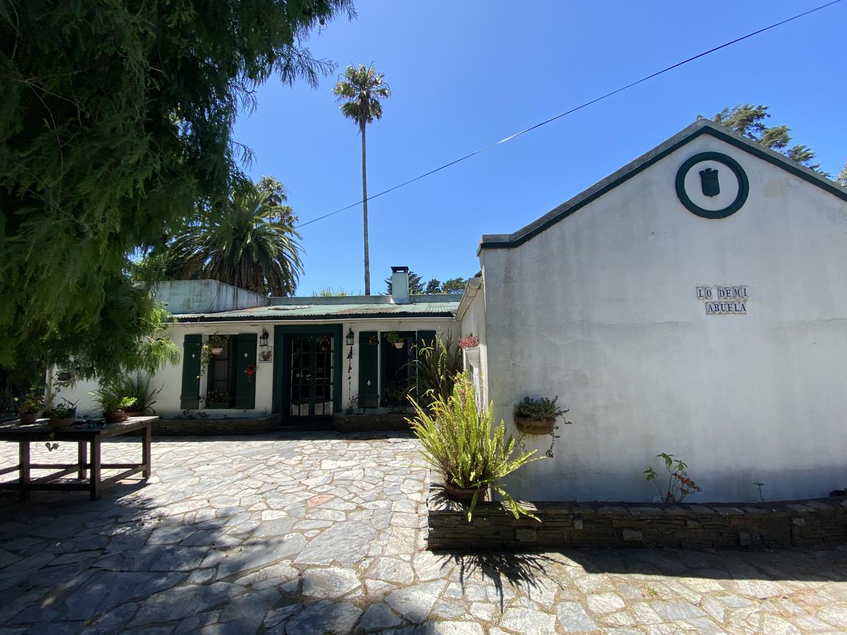 Casa en venta en Golf