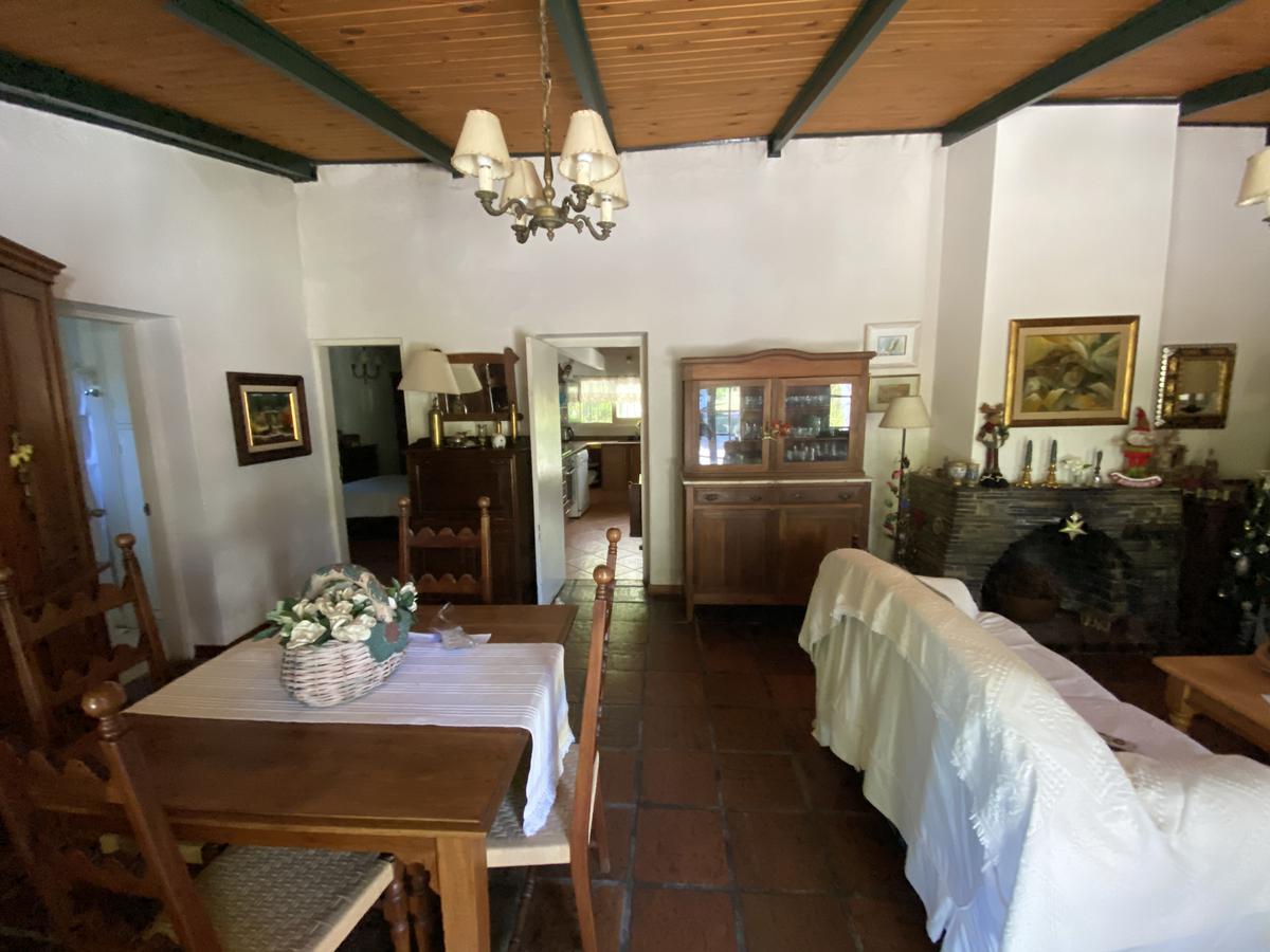 Foto 4 de 31