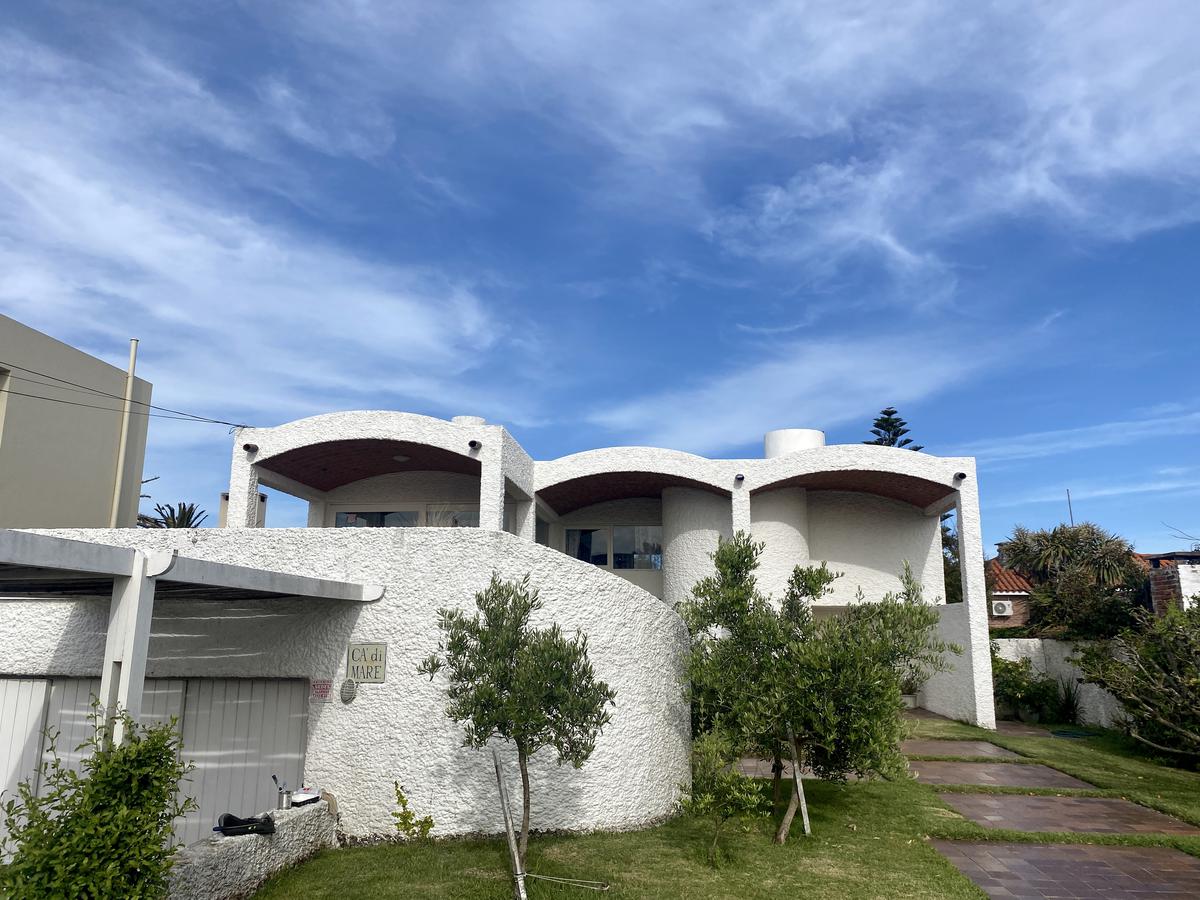 Foto 2 de 24