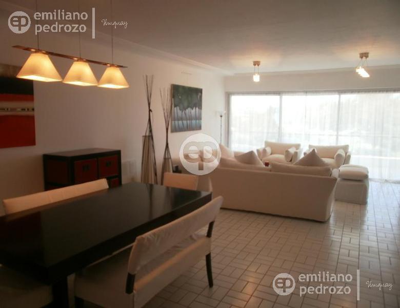 Appartment - Rincón del Indio