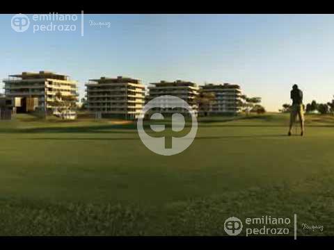 Appartment - Playa Brava