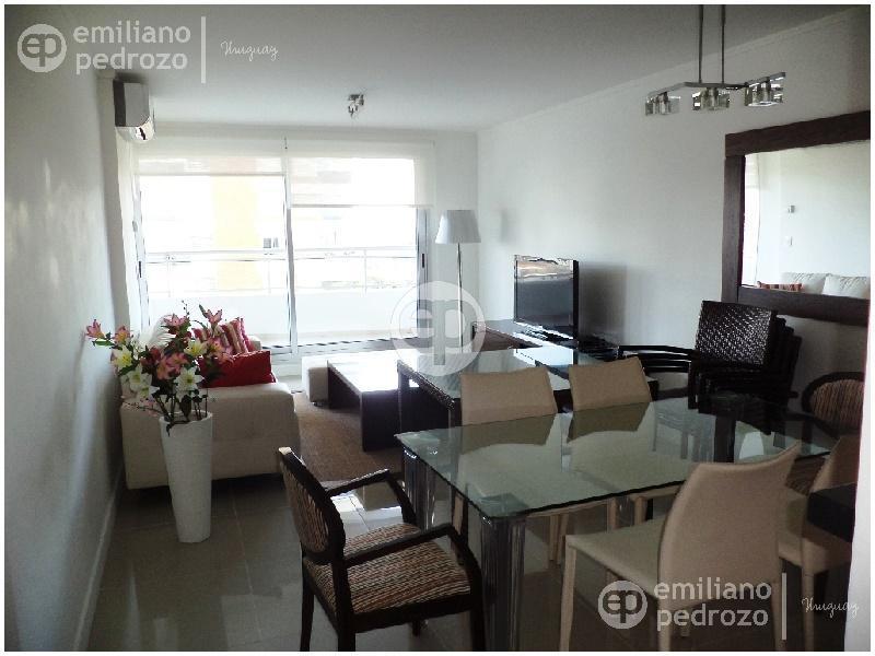 Apartamento en Chiverta