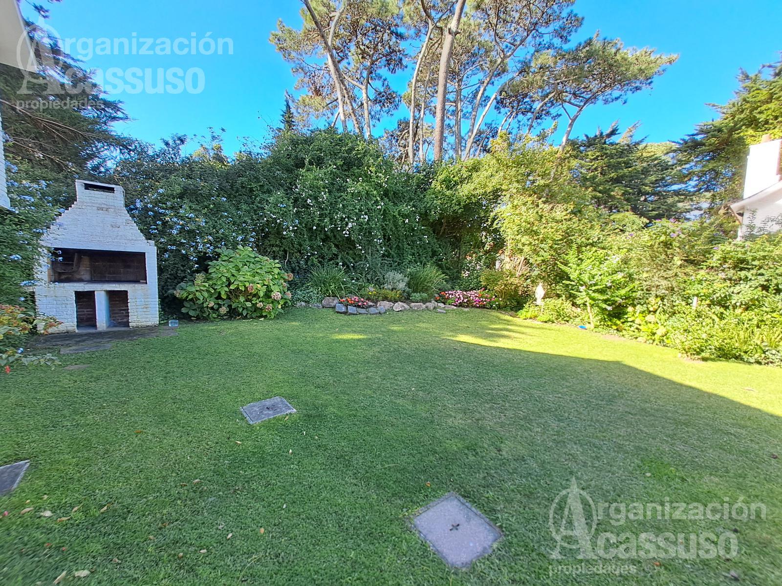 Casa - Lugano - alquiler de invierno - 4 dormitorios 3 baños · Foto 6