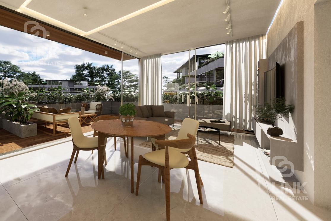 Departamento en venta bajo precio de mercado en Beverly Hills