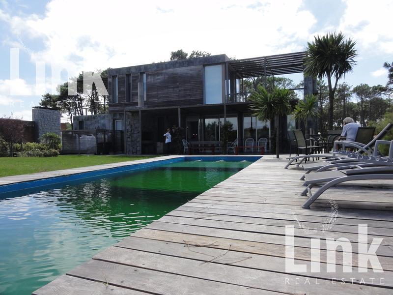 Casa en venta en Rincón del Indio