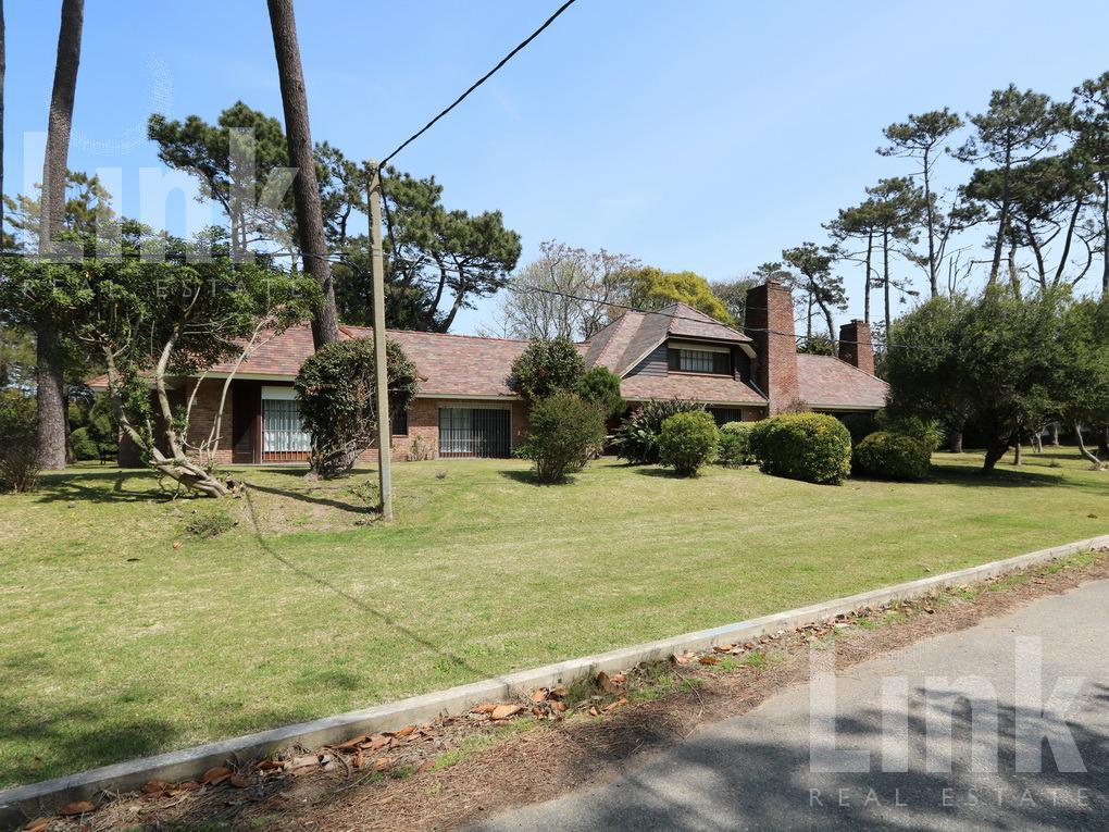 Casa en venta en Golf