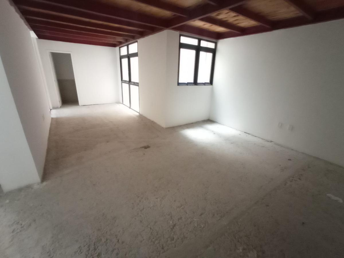 Gran Loft Duplex  ,86m2 frente a Plaza Matriz !! · Foto 2
