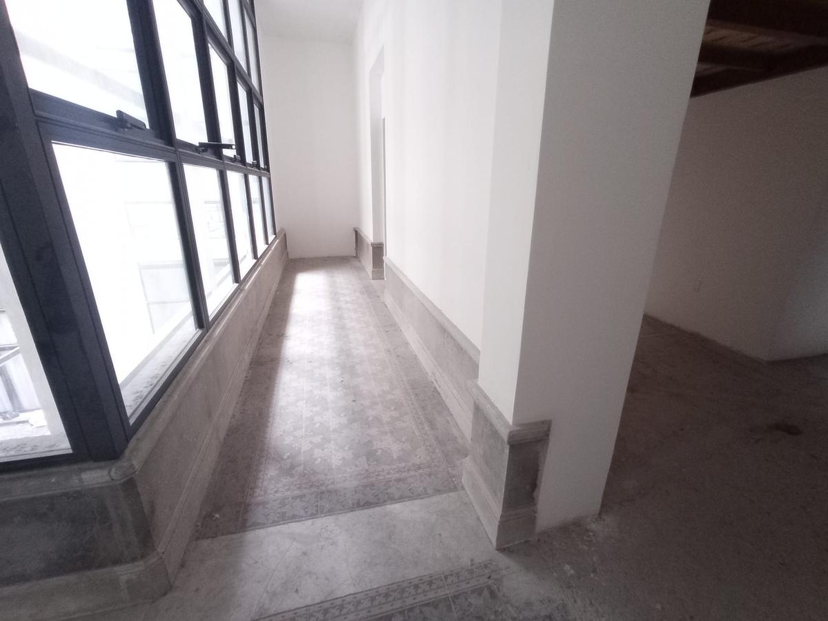 Gran Loft Duplex  ,86m2 frente a Plaza Matriz !! · Foto 3
