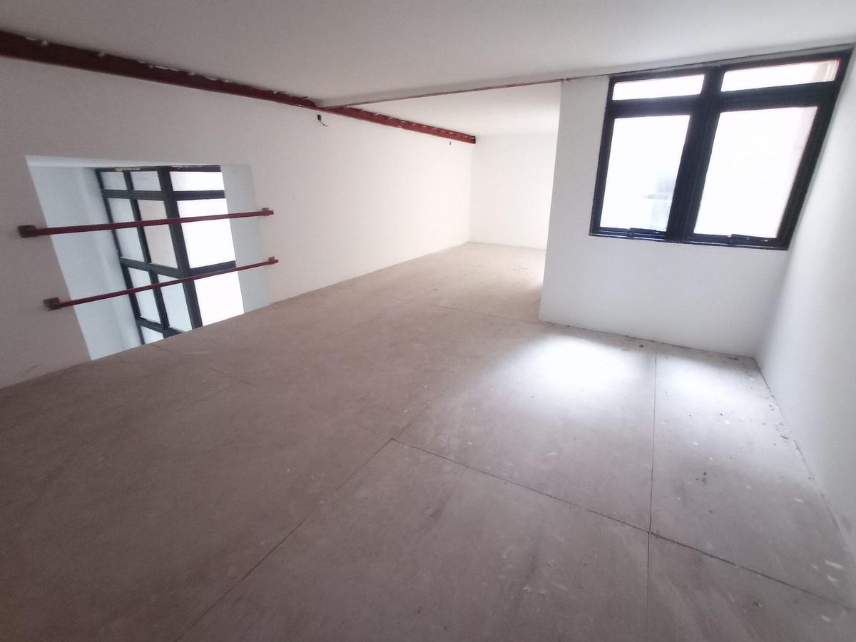 Gran Loft Duplex  ,86m2 frente a Plaza Matriz !! · Foto 4