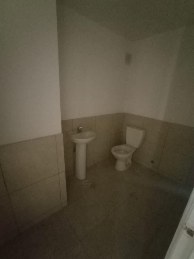 Gran Loft Duplex  ,86m2 frente a Plaza Matriz !! · Foto 5