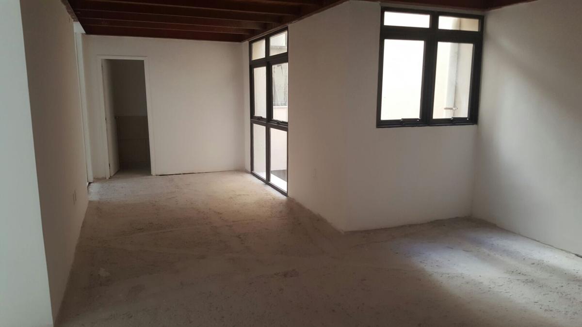 Gran Loft Duplex  ,86m2 frente a Plaza Matriz !! · Foto 2