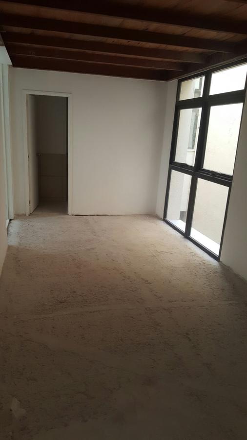 Gran Loft Duplex  ,86m2 frente a Plaza Matriz !! · Foto 3