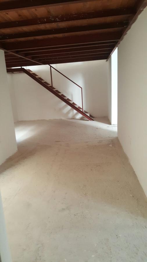 Gran Loft Duplex  ,86m2 frente a Plaza Matriz !! · Foto 4
