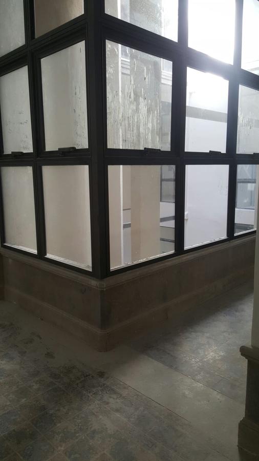 Gran Loft Duplex  ,86m2 frente a Plaza Matriz !! · Foto 5