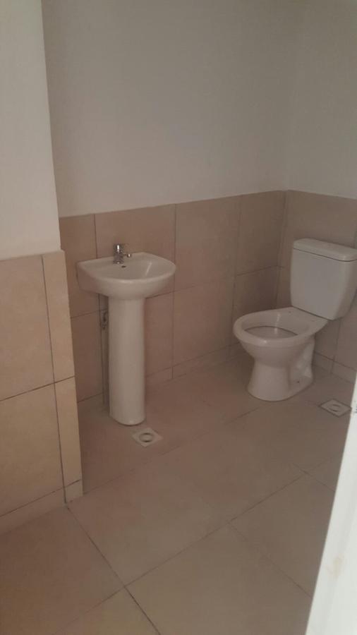 Gran Loft Duplex  ,86m2 frente a Plaza Matriz !! · Foto 6