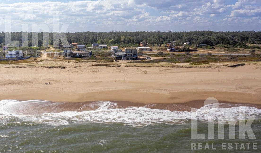 Casa en venta en José Ignacio