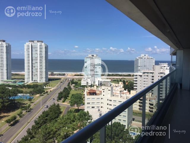 Apartamento en Roosevelt · Foto 3
