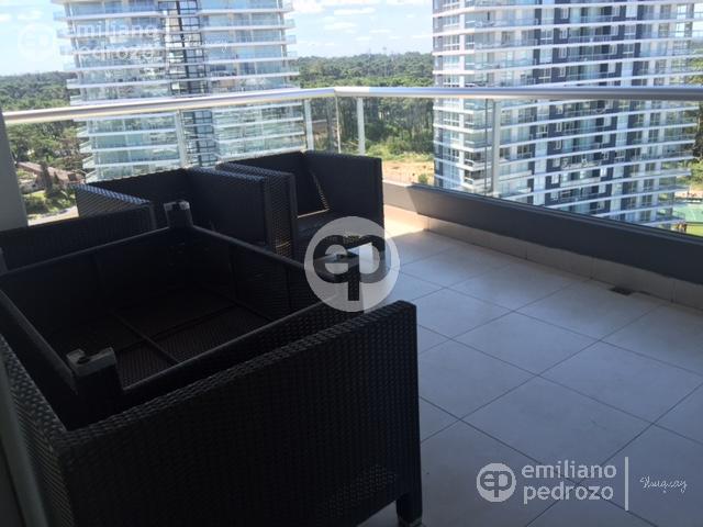 Apartamento en Roosevelt · Foto 4