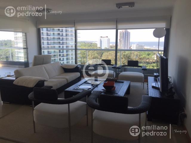 Apartamento en Roosevelt · Foto 5
