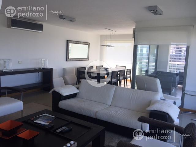 Apartamento en Roosevelt · Foto 6
