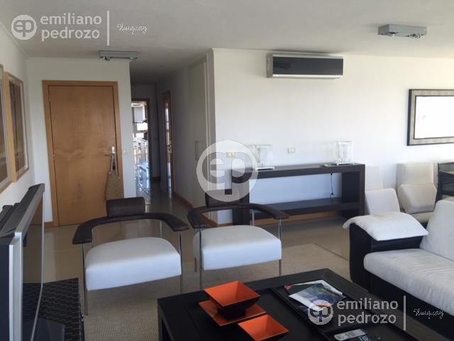 Apartamento en Roosevelt · Foto 7