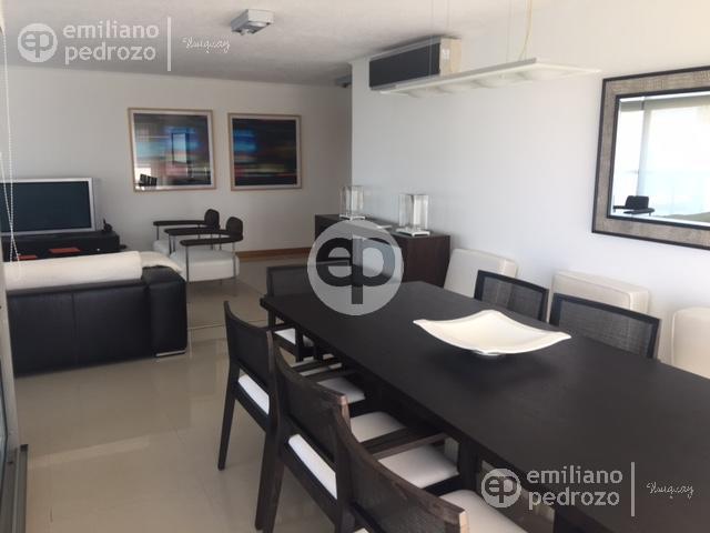 Apartamento en Roosevelt · Foto 8