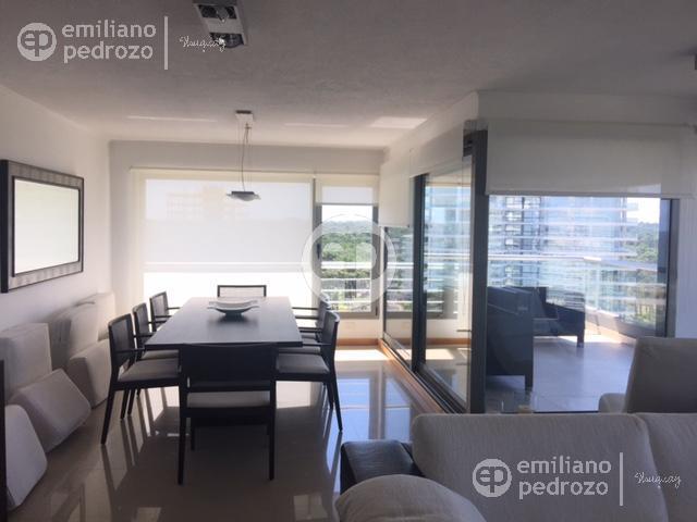 Apartamento en Roosevelt · Foto 9