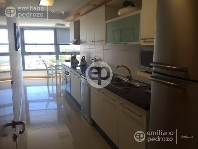 Apartamento en Roosevelt · Foto 10