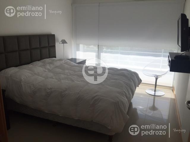 Apartamento en Roosevelt · Foto 11