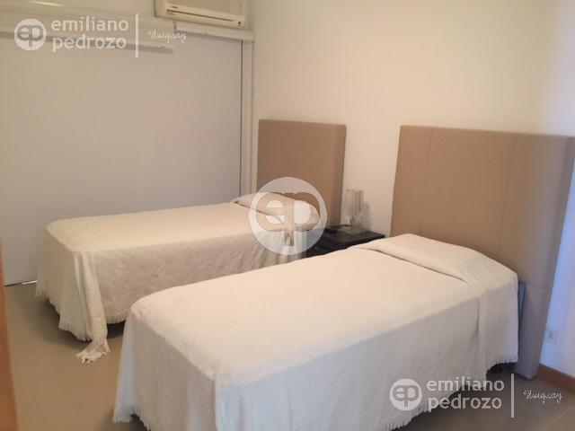 Apartamento en Roosevelt · Foto 12