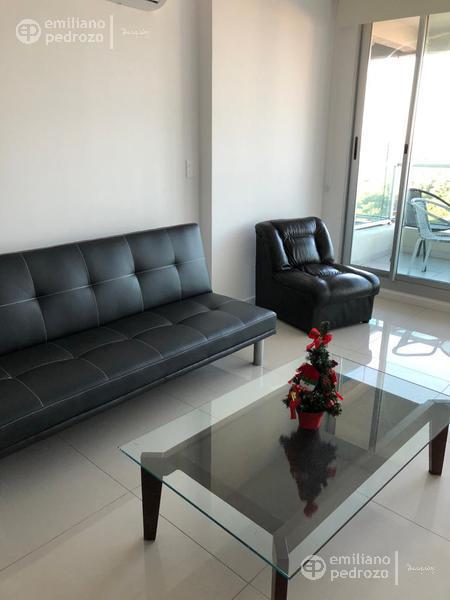 Alquiler apartamento 1 dormitorio Punta del Este · Foto 5