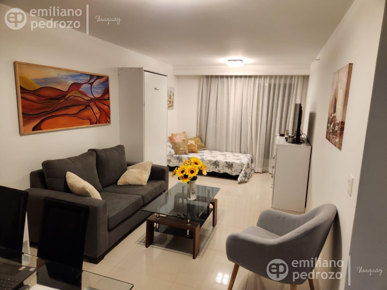 Departamento - Playa Brava · Photo 3