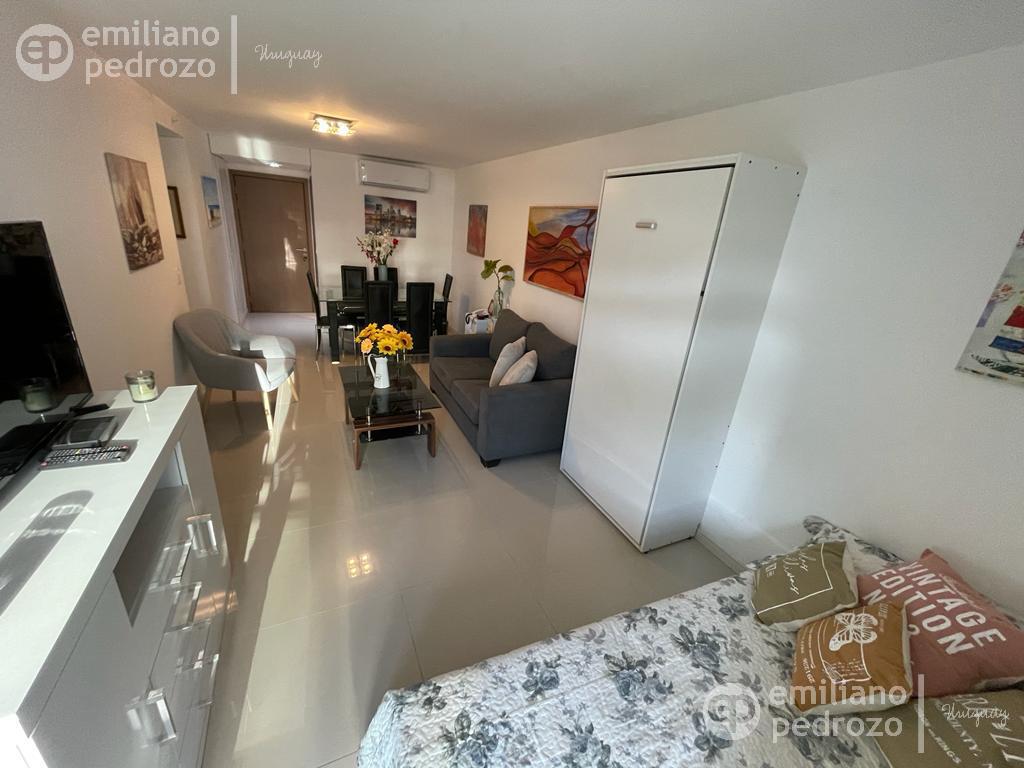 Departamento - Playa Brava · Photo 8