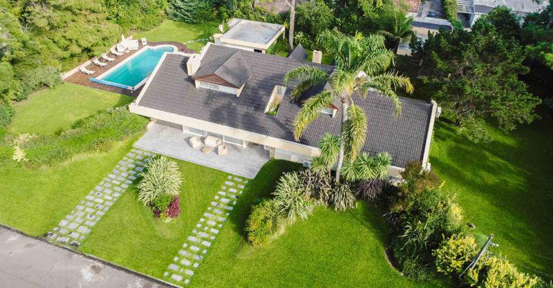Casa - Punta del Este · Foto 3