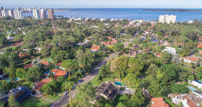 Casa - Punta del Este · Foto 4