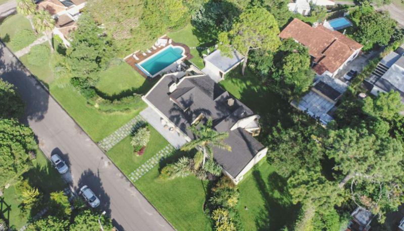 Casa - Punta del Este · Foto 5