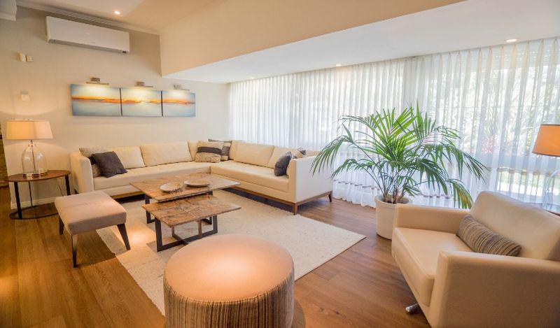 Casa - Punta del Este · Foto 7