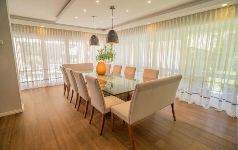 Casa - Punta del Este · Foto 8