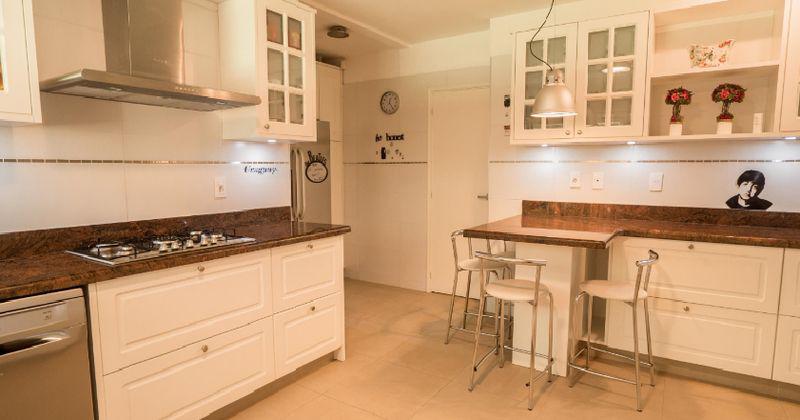 Casa - Punta del Este · Foto 9