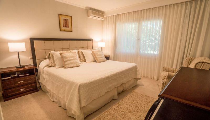 Casa - Punta del Este · Foto 11