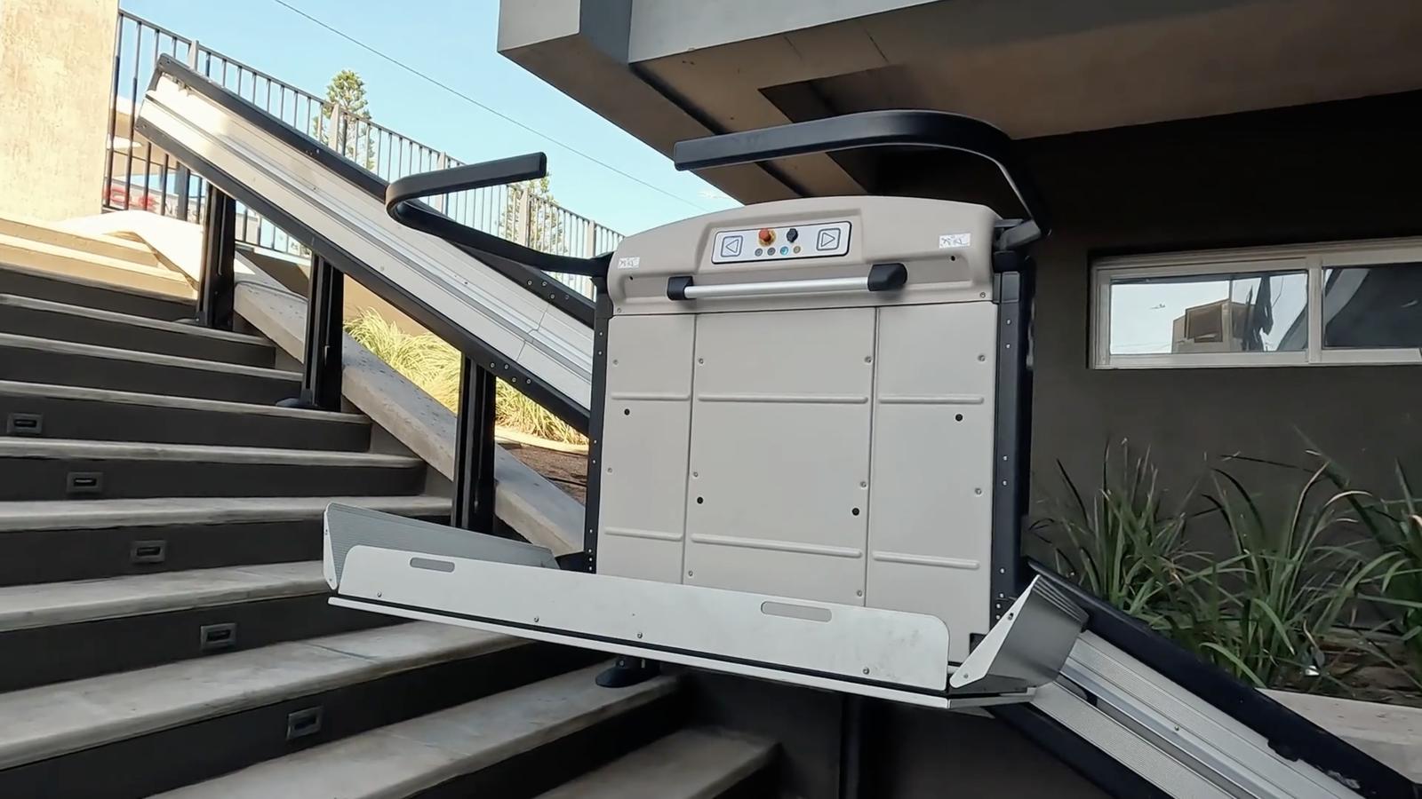 Oficina en Alquiler en Edificio Corporativo · Foto 10