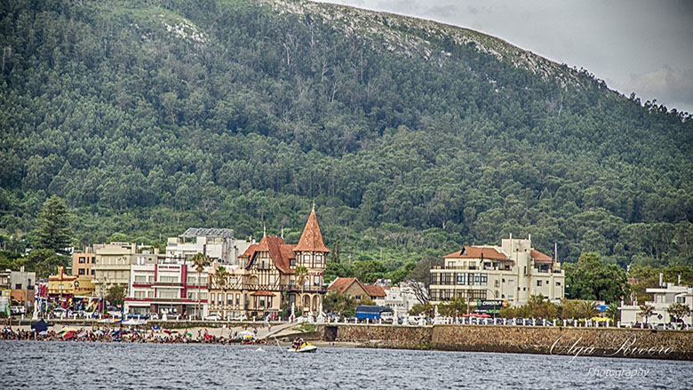 Vacaciones de Julio 2024: lugares para visitar en Uruguay 
