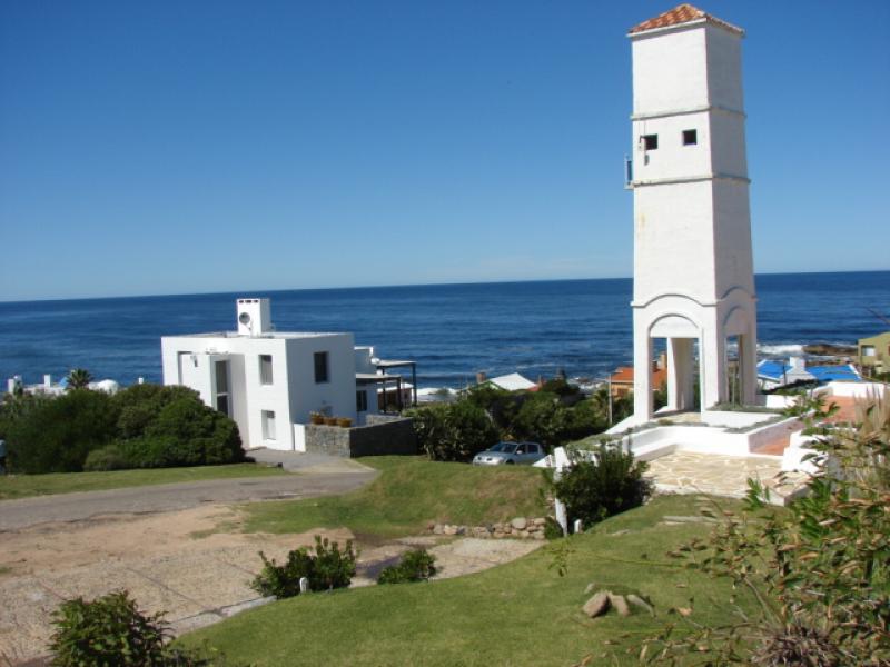 ALDEA 9