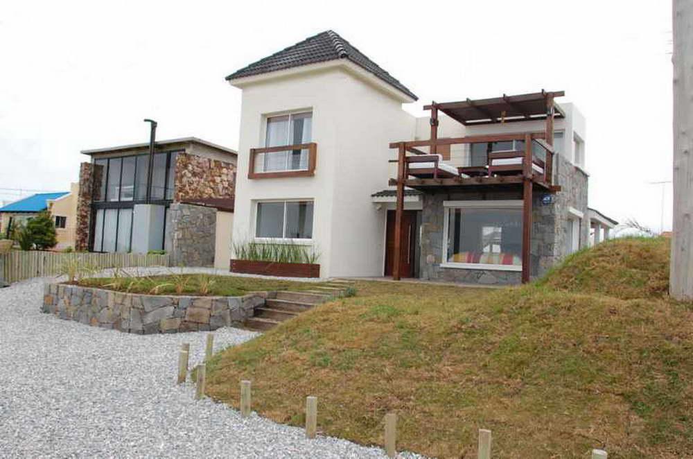 OCEAN VIEW casa · Foto 2