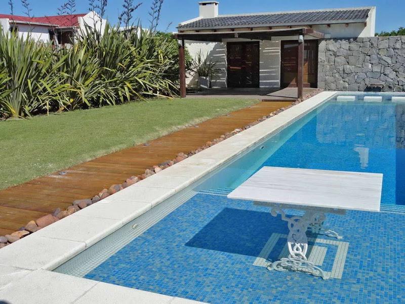 OCEAN VIEW casa · Foto 3