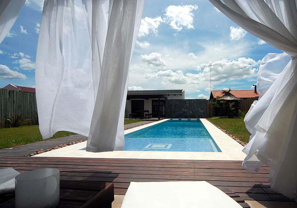 OCEAN VIEW casa · Foto 5