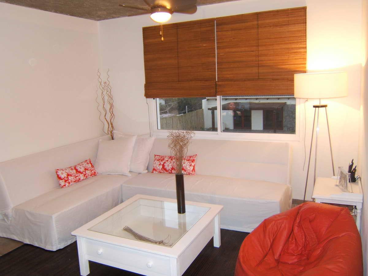 OCEAN VIEW casa · Foto 10